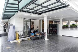 Gentle Villas (D11), Semi-Detached #615750341